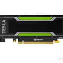 NVIDIA Tesla P4 8GB