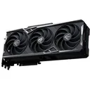 七彩虹iGame GeForce RTX 4080 SUPER Vulcan OC 16GB 图片 2