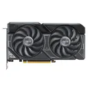 华硕DUAL-RTX4060TI-8G