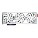 电竞叛客GeForce RTX 4080 SUPER X3W MAX 16GB