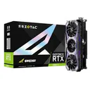 索泰GeForce RTX 3090Ti-24G6X PGF OC
