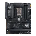 华硕TUF GAMING Z890-PLUS WIFI