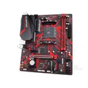 技嘉B450M GAMING 图片 4