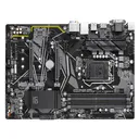 技嘉B460 HD3