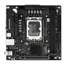 铭瑄 MS-挑战者 H610 ITX
