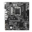 微星PRO H610M-G DDR4