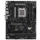 华硕TUF GAMING B650-PLUS WIFI