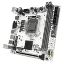 精粤H97I-PLUS 图片 2