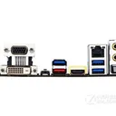 技嘉Z170MX-Gaming 5(rev.1.1) 图片 3