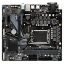 技嘉H610M D2VX SI DDR4