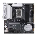 七彩虹CVN B760M-PLUS PRO WIFI D5 V20
