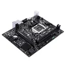 七彩虹H310M-T V20A 图片 4