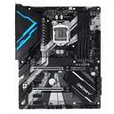 映泰Z490GTA