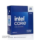 Intel 酷睿 i9 14900KS