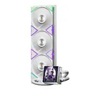 爱国者星璨S360 Intel版本