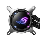 华硕ROG RYUJIN 360 图片 2