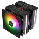利民Peerless Assassin 120 ARGB V3