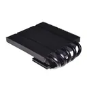 ID-COOLING IS-50X 图片 3