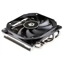 ID-COOLING IS-30