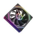 动力火车棱镜8 PRO 黑色正叶