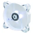 ID-COOLING SF-12025W