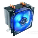 ANTEC 铜虎C400