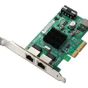 Winyao E576T2-POE