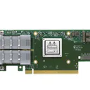 Mellanox MCX613436A-VDAI