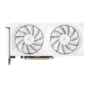 索泰GEFORCE RTX 5060 8GB 星辰 OC HB