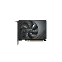 技嘉GeForce RTX 5050 D6 8G
