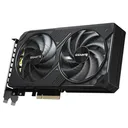 技嘉GeForce RTX 5060 Ti WINDFORCE 16G 图片 4