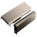 NVIDIA Tesla A800 80G 图片 2