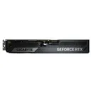 技嘉GeForce RTX 5070 Ti WindForce OC SFF 16G风魔 图片 3
