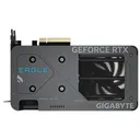技嘉GeForce RTX 5060 EAGLE OC 图片 2
