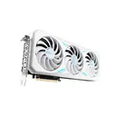 铭瑄 MS-RTX4060 iCraft OC 8G 瑷珈 图片 4