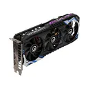 影驰GeForce RTX 2060 SUPER 大将 图片 2