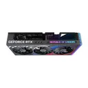 华硕RTX 4060 Ti ROG-STRIX-RTX4060TI-8G-GAMING 图片 3
