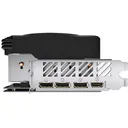 技嘉GeForce RTX 4090 GAMING 24G 图片 3