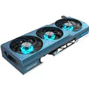 蓝宝石RX 6750 GRE 12G D6 极光 图片 4