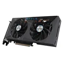 技嘉GeForce RTX 3060 EAGLE OC 12G 图片 4