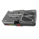 耕升GeForce RTX 5060 Ti 16GB 追风OC 图片 4
