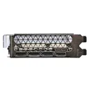 万丽RTX 4070 SUPER 图片 4
