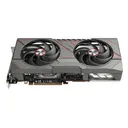 蓝宝石METAL 合金脉动 RX 9070 16G D6 图片 4