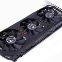 七彩虹Colorful GeForce GTX 1660 Ti Gaming ES 6G 图片 2