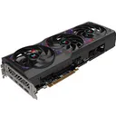 蓝宝石RX 7800 XT 16G D6 七日世界定制版 图片 3