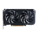 影驰GeForce RTX 4060 大将B