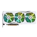 华擎Radeon RX 7900 GRE Steel Legend 16GB OC