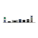 精粤B85I-PLUS 图片 4