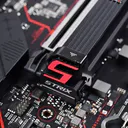 华硕ROG STRIX Z890-H GAMING WIFI S RO姬