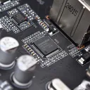 技嘉B760M AORUS ELITE AX-P